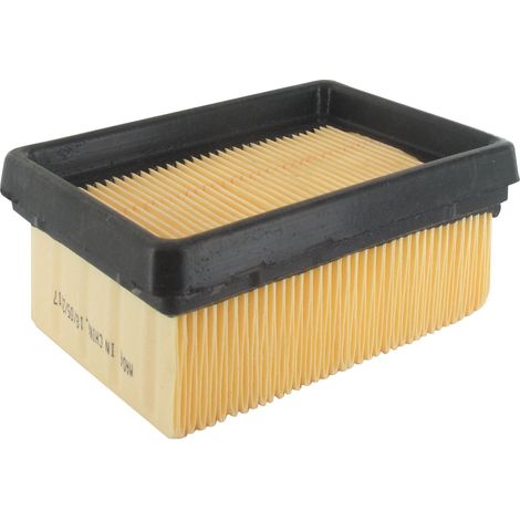 Filtre MAKITA 4421656