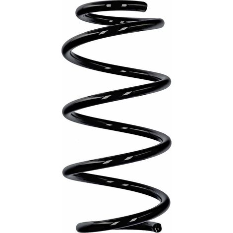 Molla di serie Eibach ERL VW anteriore R15465 (1/2)