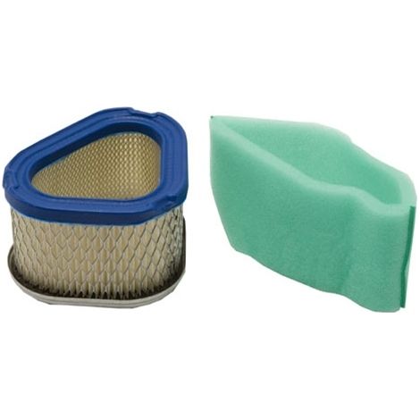 Filtre a air john deere prefiltre 240572500