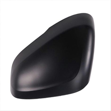 Espejo retrovisor de puerta delantera para S80 S60 V70 V40 (2011-2018) - Revival de protección (1/5)
