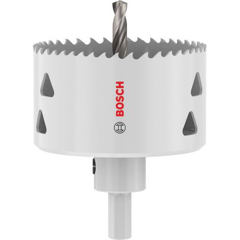 Bosch Holesaws Multi Material arbored Hole Saw 73 x 40 mm 2608594526 (1/5)