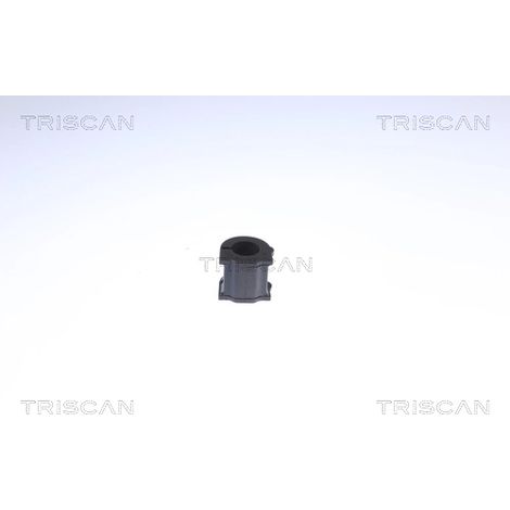 Coussinet de palier, stabilisateur Triscan 8500 42815 MITSUBISHI MR539476