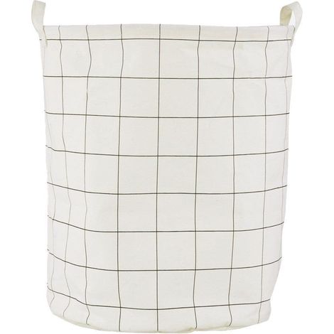 Sac à Linge Squares (1/5)