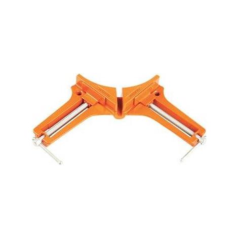 MORSETTO AD ANGOLO 107603 WOKIN