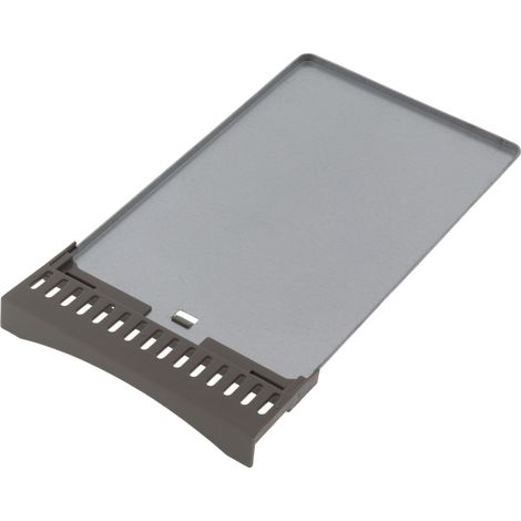 CuisinArt vassoio raccogli briciole tostapane CMT200E CMT400E CPT160E CPT180E (1/2)