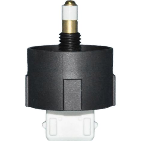 Wassersensor 3808616 für Sensorkit 21139810, Filterelemente für Rohölmotoren, Sensorersatzteile (1/5)