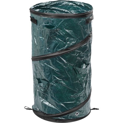 Sack Strend Pro, Pflanzsack, Textil, 30x55 cm (1/5)
