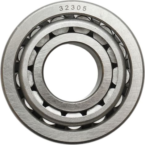 Cuscinetto 32305 25x62x25,25mm (1/5)