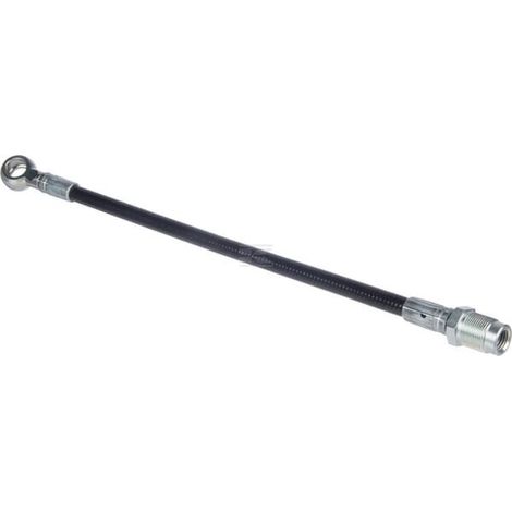 Flessibile CNH 5155700