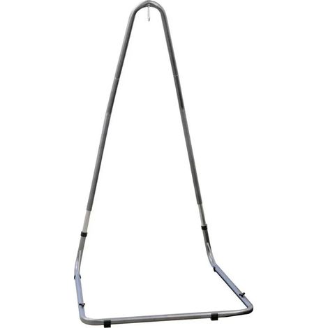 Hamac Amazonas luna rockstone soporte ajustable 120 kg
