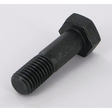 Bullone M14x48 a testa esagonale UNIVERSALE BH0310 (1/2)