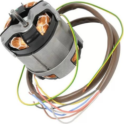 Electrolux 4055130647 Motore cappa