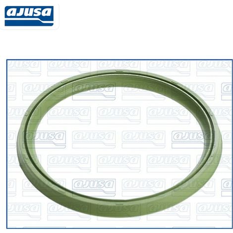 Joint, compresseur AJUSA 01418400 DACIA 8201143826