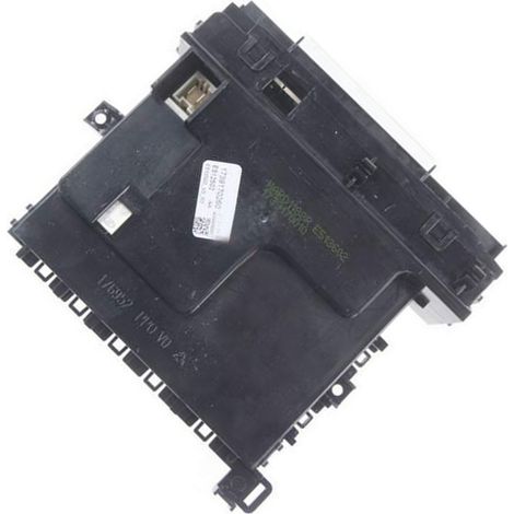 Ersatzteil - Elektronikmodul - - BEKO