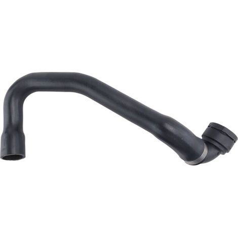Tuyau de liquide de refroidissement pour réservoir d'eau de refroidissement 31368750 pour XC60 S60L (1/4)