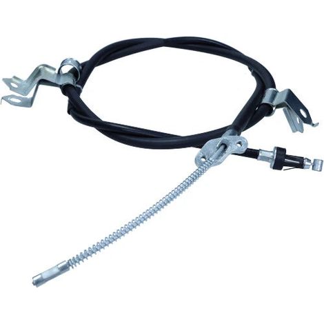 MAXGEAR 32-1544 Câble de frein à main 46430-60010 (1/3)