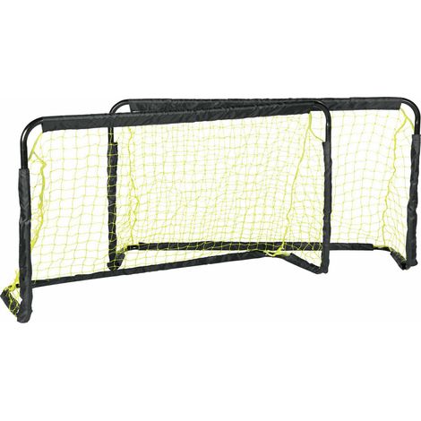 AWTOOLS BRAMKA PIŁKARSKA 120x70x40cm kpl. 2szt.
