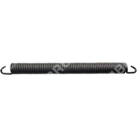 Muelle MTD 732-0603 - 021062