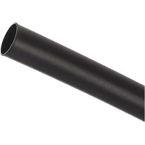 Gaine thermoretractable ∅8mm longueur 1 mètre Solera (1/2)