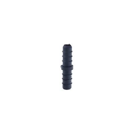 Jonction Cannele G.a.g D16 (par 50) - Rain Irrigation