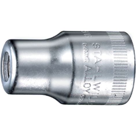 STAHLWILLE 13180010 - pointe couplage 1/2 ''543