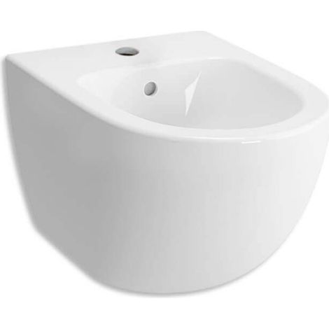 Bidet Vitra Sento sospeso (1/2)