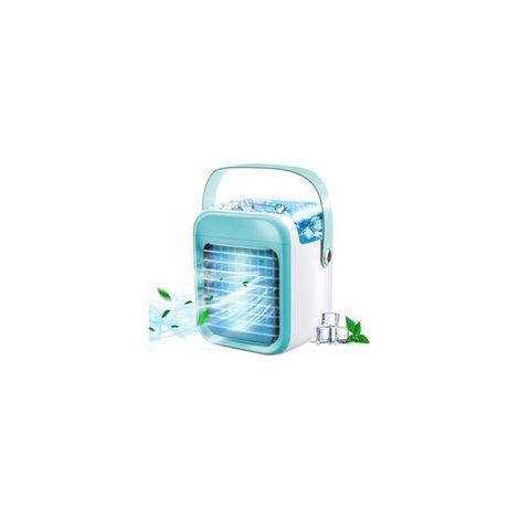 Accueil/Plomberie chauffage/Climatiseur et ventilateur/Climatiseur mobile/Rafraîchisseur d'air/