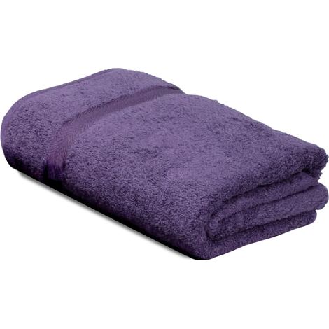 Serviette de toilette ROYAL CRESENT 40x60 cm (1/5)