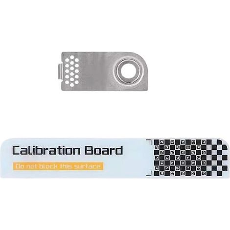 【Φ240420MM】Adaptateur à induction, disque convertisseur pour plaque de cuisson à induction, plaque de diffusion de chaleur avec poignée et base séparables (1/5)
