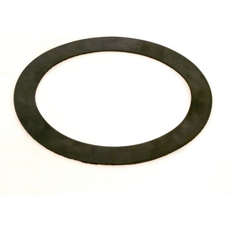BOSCH Junta, 87101035190