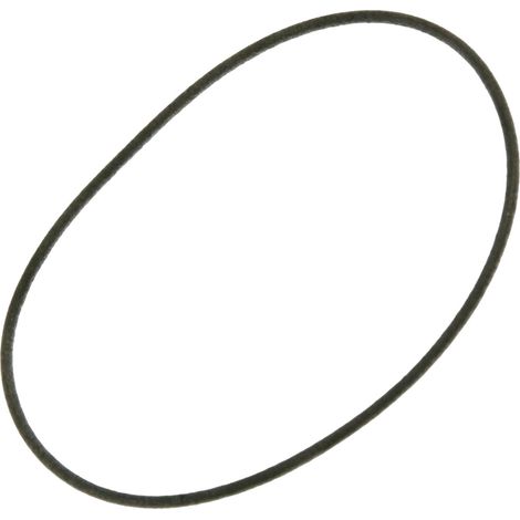 Staubsaugerzubehör Rowenta rs-rt3643 Ersatzdichtung