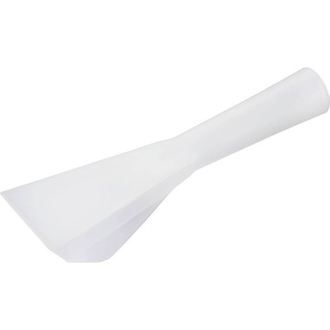 TOOLCRAFT TO-9137376 Balai d'aspirateur