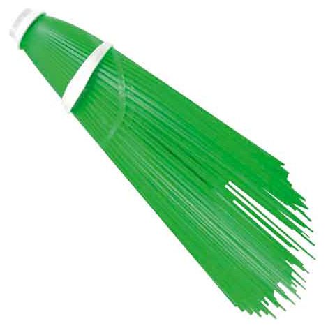 SCOPA TIPO NETTURBINO LISCIA