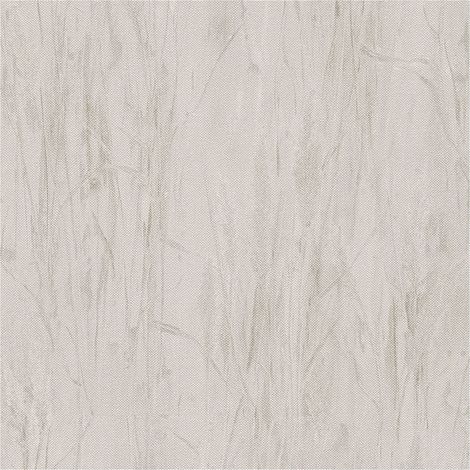 Nature wallpaper wall Profhome 790942 non-woven wallpaper slightly textured with floral ornaments matt grey white 5,33 m2 (1/5)