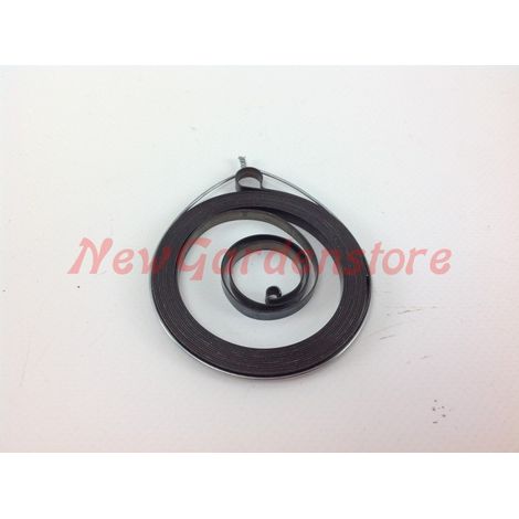 Molla avviamento ECHO motosega 280 290 CS 300EVL 330EVL 000484 17722019730