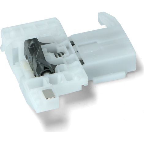 SERRATURA CHIUSURA PORTA LAVASTOVIGLIE BOSCH BALAY SIEMENS