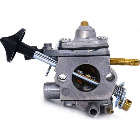 Carburetor suitable for chainsaws BR500 550 600 C1Q-S183 C1Q-S184, part number 4203-120-0601 4203-120-0603 (1/3)