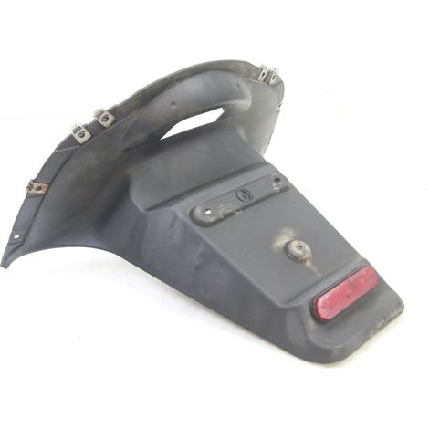BAVETTE ARRIERE APRILIA ATLANTIC 125 2003 - 2009 (1/5)