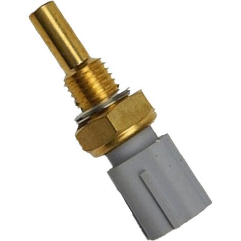 Water temperature sensor compatible with Toyota part number B593-18-840 89422-35010 13650-51G10 (1/3)