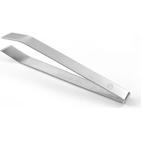 Pince à épiler pour os Hendi 680117 120 mm (1/3)