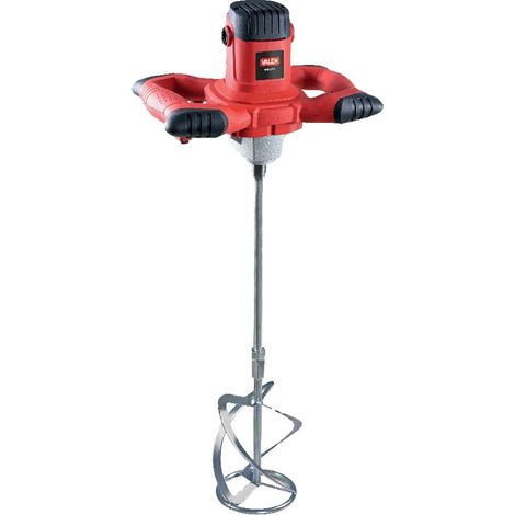 mitigeur Valex "Mix 1202" 1200W