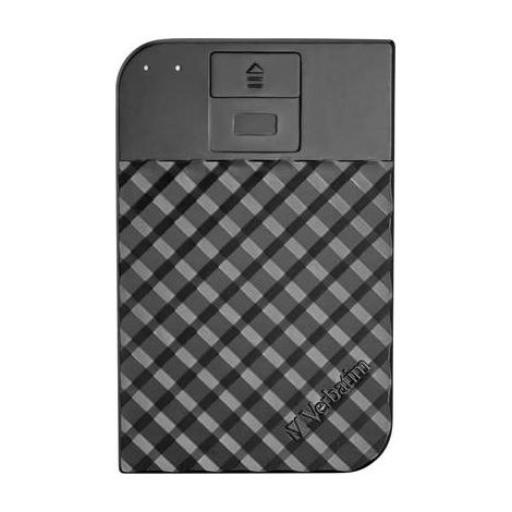 2 To disque dur 2 5 usb 3.1 empreinte digitale (1/3)