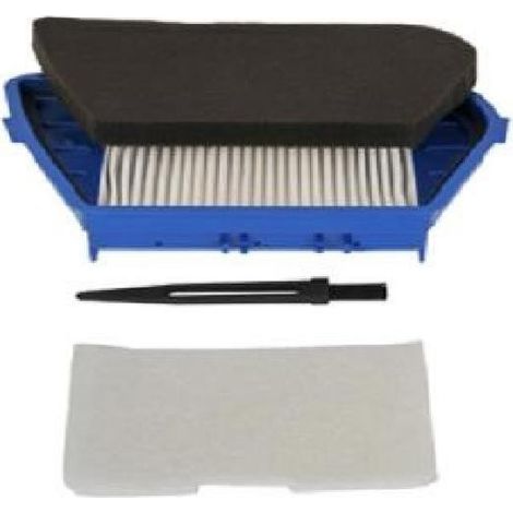 FILTRO PARA ASPIRADORA MOULINEX