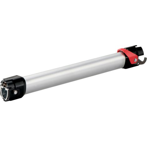 Rallonge LSV 5-225 Comfort, 520 mm metabo