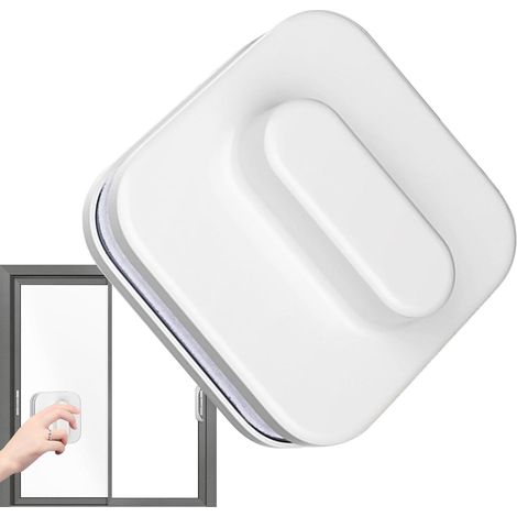 de vitres magn tique pour voitures outil de nettoyage de (1/5)