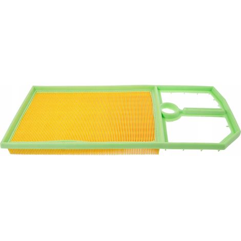 Master-Sport Luftfilter entspricht AP 183 VW, SEAT (1/2)