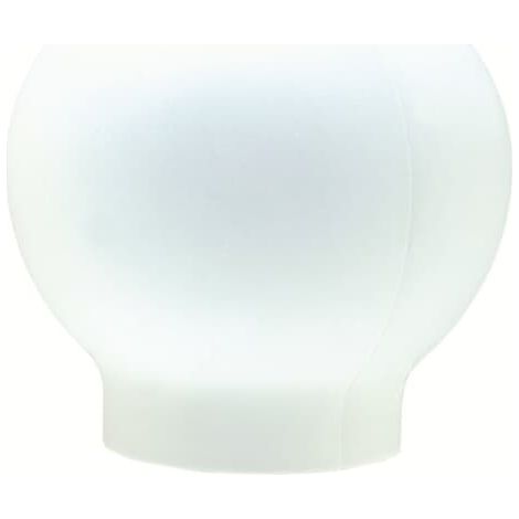 Protection ABB pour Safeball JSTD1 ( Prix pour 1 )
