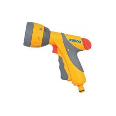 PISTOLET MULTIJETS PLUS - OUTILLAGE
