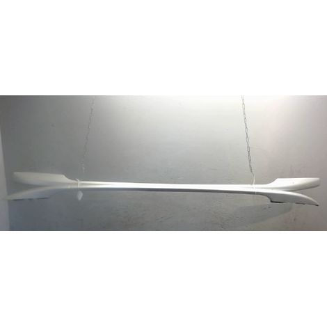 [PRODUIT D'OCCASION] Barre De Toit PEUGEOT 308 ♻️ Ref Oe. 8361j1 - Garantie à vie (1/2)