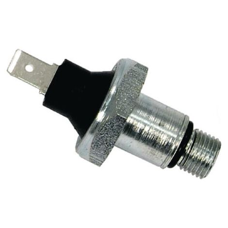 Interruptor Presi贸n de ac茅ite VAPORMATIC VPM6184